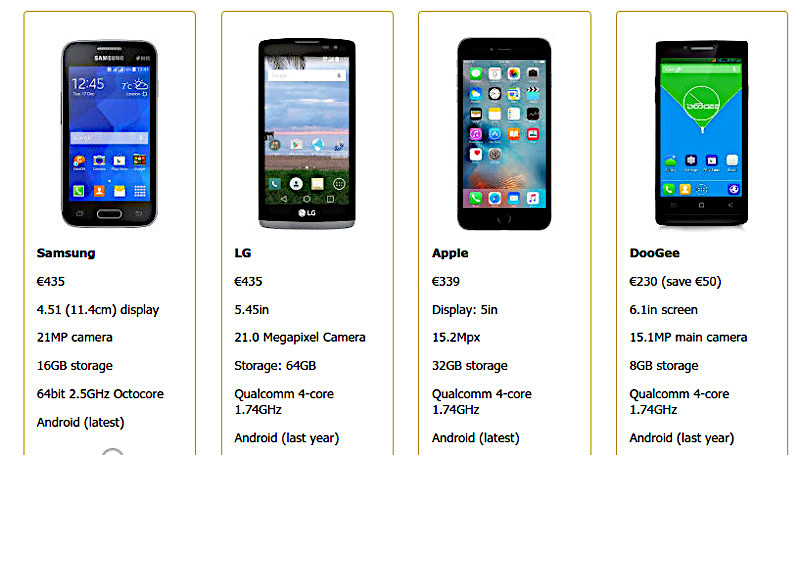 Conjoint analysis resources Conjoint analysis resources
