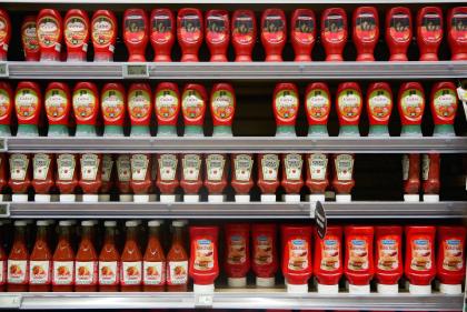 Conjoint analysis applications Conjoint analysis applications