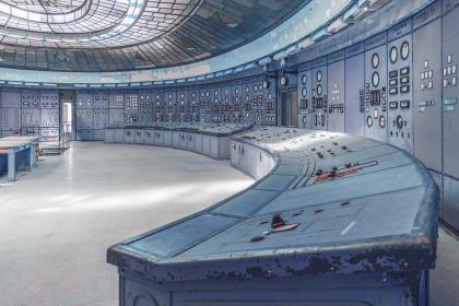 History of conjoint analysis History of conjoint analysis