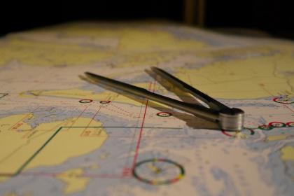 Conjoint analysis for international markets Conjoint analysis for international markets