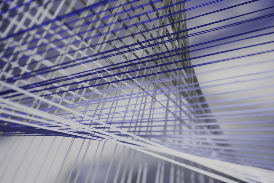 Data Science and analysis of Big Data Data Science and analysis of Big Data