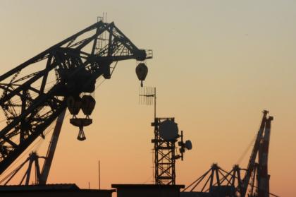 Business-to-business markets Business-to-business markets