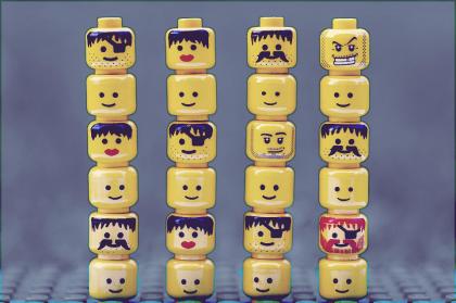 Segmentation - building for business alignment Segmentation - building for business alignment