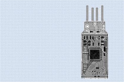 Science and technology markets Science and technology markets