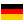 conjoint analysis in Germany
